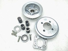 SET PIATTO TAMBURO FRIZIONE CLUTCH DRUM SET KEEWAY SUPERLIGHT 125 18-22 QJ157FMI