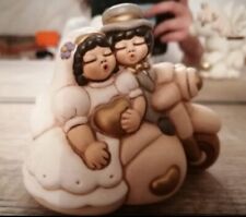 Thun Sposini Su Sidecar