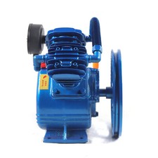 Pompa Compressore Aria 175psi