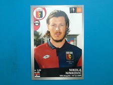 Figurine calciatori panini - figurine,