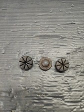 TAMPONE VASCHETTA SERBATOIO ACQUA E OLIO CAGIVA MITO 125 EV 800071414