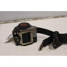 CINTURA DI SICUREZZA ANT. SX PER VOLKSWAGEN TRANSPORTER (91-03) T4 2.5 TDI 1991