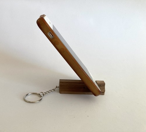 Idea regalo porta - idea, chiave