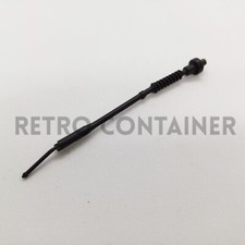 HASBRO GI JOE G.I. JOE Vehicle Parts - 1986 Cobra Surveillance Port - Antenna