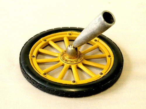 A806 pocher presbitero torino - a806_pocher,
