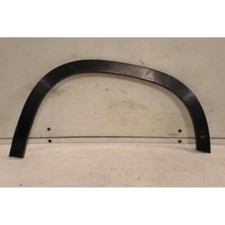 MODANATURA PARAFANGO ANT. (PARAFANGHINO) DX PER JEEP AVENGER (22) 1.2 12V 2022