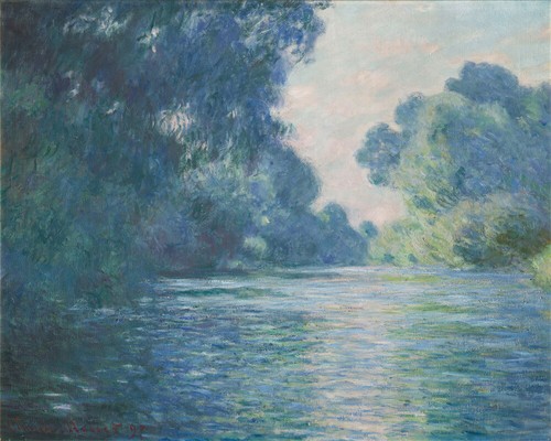 Dipinto olio mano - dipinto,