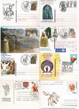 Papa Giovanni Paolo II Polonia