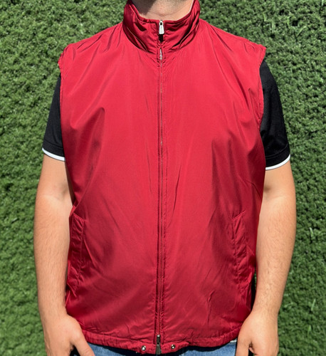 Loro piana 2500 - 2500$, stormsystem
