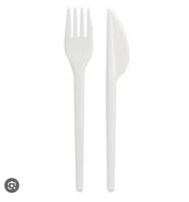 1000 Coltelli e 1000 Forchette