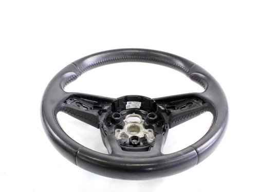 8w0419091g volante pelle - 8w0419091g, in