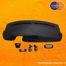 Volvo V40 Cruscotto Airbag Kit Airbag Completo Ricambi auto Creactive .it