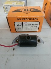 Bobina Accensione Magnete Di Ricambio Adattabile Bosch - 2 MODELLI