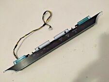 PULSANTIERA RUNTKA880WJPA2 SHARP LC-40LE730E