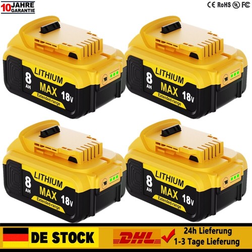 Batterie 8ah per - batterie,