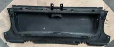 Cofano portellone interno - portellone,
