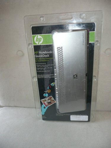 Notebook quickdock - notebook,