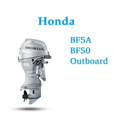 Manuale di riparazione per