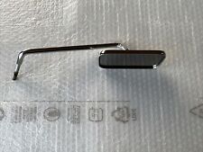 SPECCHIO SPECCHIETTO RETROVISORE DESTRO VINTAGE HARLEY DAVIDSON