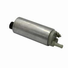 KIT REVISIONE POMPA BENZINA