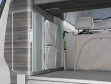 Brandrup Utility per armadio