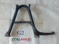 Cavalletto centrale Honda Nighthawk CB 650 1983