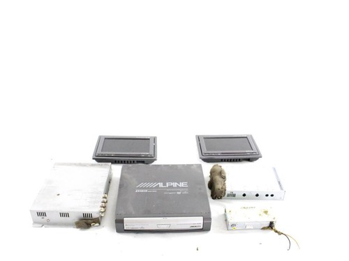 Nve n099p sistema - nve-n099p, di