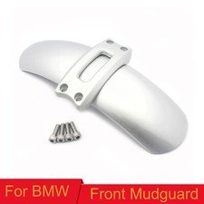 Parafango anteriore per bmw r