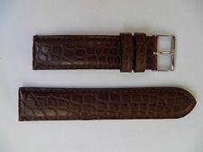 22 MM Lusso Discreto