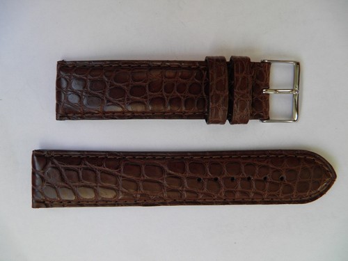 Lusso discreto - 22, mm
