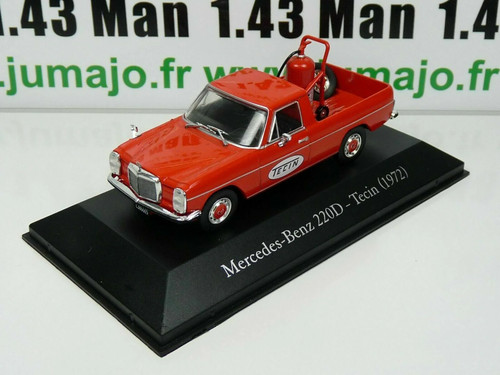 Ser25 salvat vehiculos - ser25,