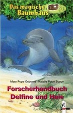 Das magische Baumhaus