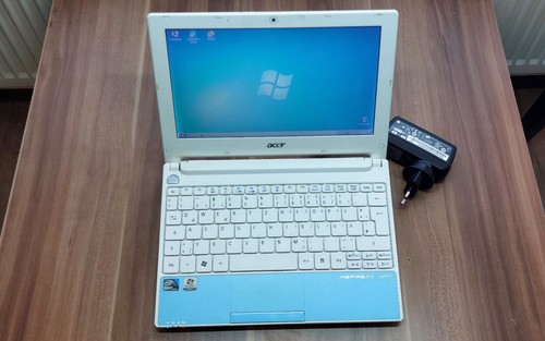 Acer happy mini computer 10 - mini,