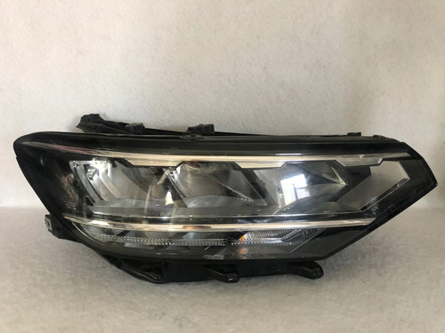 Faro proiettore anteriore - , vw