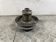 102988 Puleggia Frizione Honda