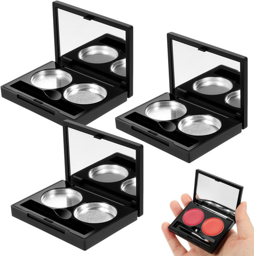 Set ombretti per - ombretti,