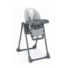 Seggiolone pappa per - pappa, bambini