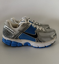 Scarpe da corsa Nike Zoom