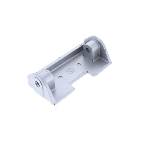 Nuovo dewalt oem 286066 - oem, 286066-00