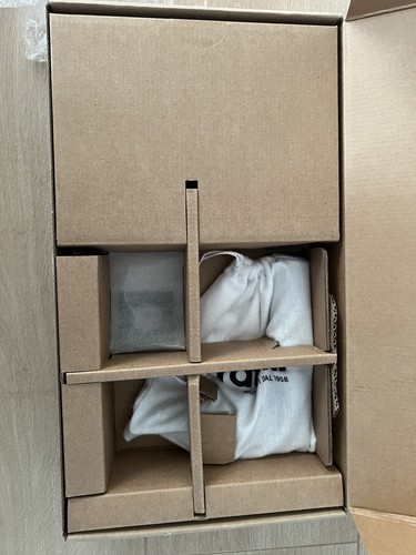 Miscelatore lavabo fratelli - miscelatore,
