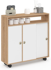 - TOMI Mobile Laterale Con