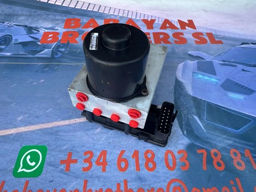 A1634310712 10021096861