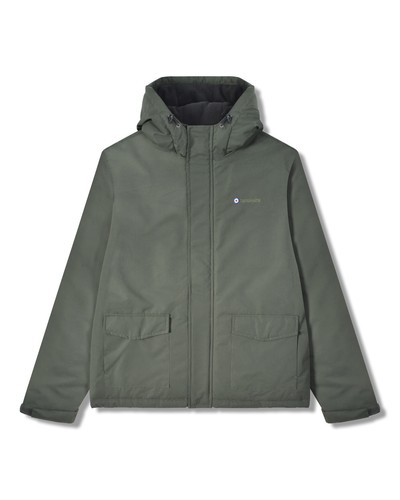 Cappotto giacca uomo - , lambretta