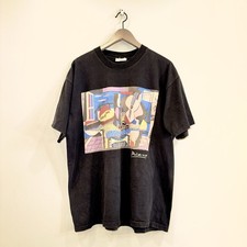 T-shirt vintage 1988 Pablo