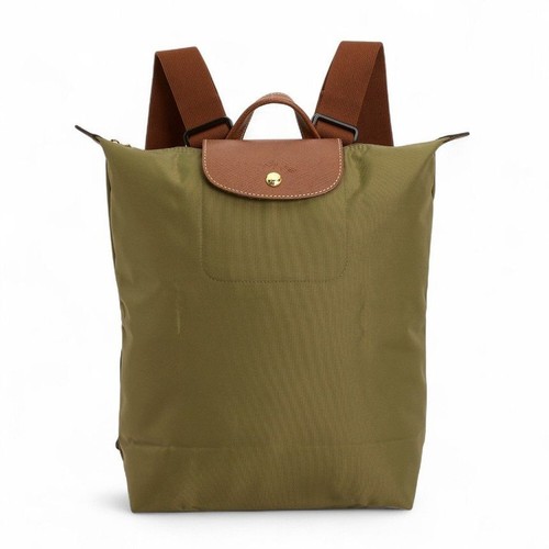 Longchamp pliage original m - le,