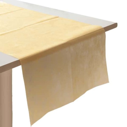 Tovaglie tavola runner tnt - tavola,