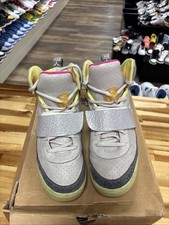Taglia 11.5 - Nike Air Yeezy