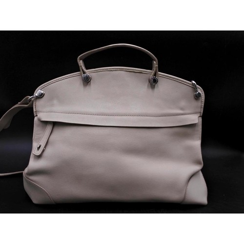 Borsa tracolla furla piper - borsa,
