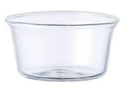 Giappone new kinto - new, cast