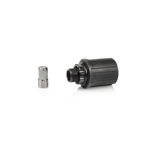 Ruota libera xlc evo shimano - xlc,